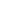 开云2