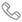 开云2
