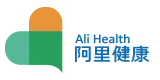 开云2