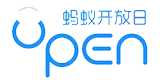 开云2