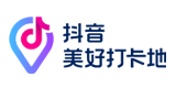 开云2