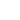 开云2