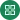 开云2