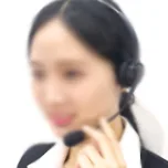 开云2