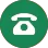 开云2