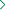 开云2