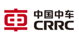 开云2