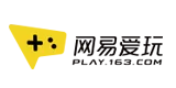 开云2